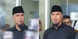 Tak Ada Maaf! Potret Ahmad Dhani Sebut Bakal Laporkan Psikolog Lita Gading