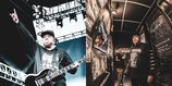 Tanpa Tanda-Tanda, Ricky Siahaan Kolaps Lima Menit Setelah Manggung