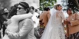 Tipi Jabrik Kakak Luna Maya Ungkap 'Kekesalan' Kepada Sang Adik yang Pulang ke Rumah Dini Hari