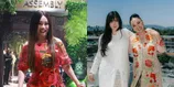 Titi DJ Dukung Pilihan Childfree Stephanie Poetri dan Asher Novkov, Alasannya Sudah Banyak Manusia di Bumi