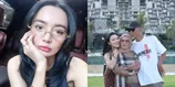 Wika Salim Kenang Zaman Susah, Ungkap Dulu Tak Punya WC di Rumah - Mau BAB di Jamban Umum