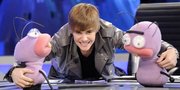 Walikota Oslo: Rusuh Konser Bieber Harus Diselidiki