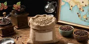 10 Biji Kopi Terbaik di Asia Versi TasteAtlas 2026, Ada Indonesia
