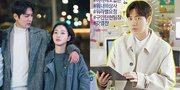 10 Drama Korea Paling Populer saat Ini: 'THE KING ETERNAL MONARCH' Masih Jadi yang Banyak Dicari