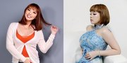 10 Fakta Kimi Hime, Gamer dan Youtuber Seksi Yang Diperingatkan Oleh Kemkominfo