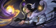 10 Game Mobile Paling Populer di 2018! Kamu Sudah Download?