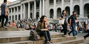 9 Kebiasaan Orang Kreatif yang Sering Dianggap Aneh, Ternyata Tidak Sesederhana Kelihatannya