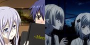 10 Rekomendasi Anime Harem yang Jarang Diketahui, Tapi Ceritanya Seru untuk Diikuti