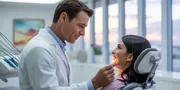 10 Rekomendasi Drama Korea Romantis tentang Dokter Gigi dan Kisah Medis yang Bikin Baper