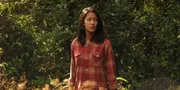 10 Rekomendasi Film Omnibus Indonesia Terbaik dan Paling Berkesan untuk Penikmat Cerita Antologi