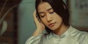 10 Rekomendasi Lagu K-Pop Sedih Wajib Masuk Playlist dan Cocok Didengarkan Saat Galau, Simak Dulu Maknanya