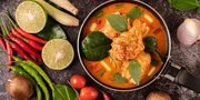10 Resep Ayam Rica-Rica Mudah Dibuat, Enak dan Nendang Pedasnya