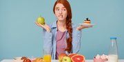 11 Cara Diet Cepat Turunkan Berat Badan Secara Alami, Sehat Tanpa Khawatir Efek Samping