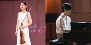Rekomendasi Drama Korea Berkisah Tentang Musisi yang Punya Kisah Menarik