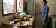 11 Kebiasaan yang Mengundang Lalat Masuk ke Rumah dan Cara Mencegahnya