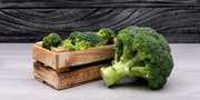 11 Manfaat Brokoli Bagi Kesehatan, Baik untuk Diet - Ibu Hamil