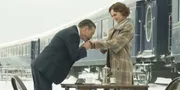 12 Film Misteri Adaptasi dari Buku Agatha Christie, Wajib Ditonton Pencinta Teka-Teki