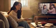12 Rekomendasi Drama Korea untuk Libur Panjang dari Berbagai Genre yang Bikin Betah Maraton