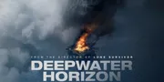 12 Rekomendasi Film tentang Kesalahan Kecil yang Berujung Bencana Besar, Plot Tak Terduga