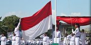 13 Makna Proklamasi Kemerdekaan Bagi Bangsa Indonesia, Pahami Juga Sejarahnya
