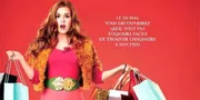 14 Rekomendasi Film Ringan buat Nonton Bareng Pasangan di Akhir Pekan