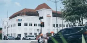 15 Destinasi Wisata Menawan di Jogja yang Penuh Pesona, Jangan Lewatkan!