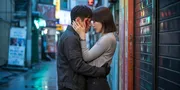 15 Rekomendasi Drama Korea Action Romance Terbaik, Bikin Deg-degan dan Baper Sekaligus
