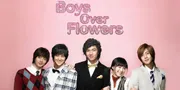 15 Rekomendasi Drama Romantis Red Flag Tapi Bikin Baper, dari Korea hingga Jepang