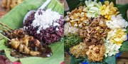 18 Daftar Kuliner Surabaya yang Terkenal Enak dengan Harga Murah