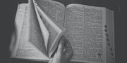 200 Arti Kata Bahasa Inggris ke dalam Bahasa Indonesia, dari Verb - Adjective