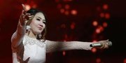 25 Lagu Dangdut Koplo Indonesia 2018, Mana Favoritmu?