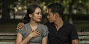 250 Kata-Kata Gamon Paling Menyentuh Hati, Bikin Baper dan Relatable Abis