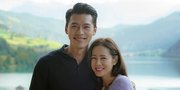 3 Pasangan Seleb Korea Ini Diprediksi Bakal Menikah di Tahun 2021, Siap-siap Patah Hati!