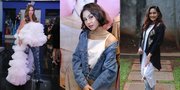30  Instagram Selebriti Indonesia dengan Followers Terbanyak