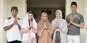 35 Kata-Kata Silaturahmi Islami dan Penuh Makna, Pesan Bijak untuk Memperkuat Persaudaraan