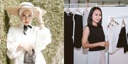 4 Desainer Indonesia yang Menginspirasi, Ada Anna Avantie!