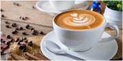 4 Fakta Menarik dari Secangkir Cappuccino, Daily Dose Kafein yang Bikin Aktivitas Makin Semangat
