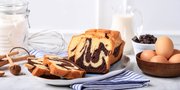 4 Hampers Manis dari Madeleine Cake & Cookies, Pilihan Tepat Buat Para Kerabat