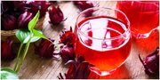 4 Manfaat Teh Bunga Rosella yang Luar Biasa Bagi Tubuh, Cocok untuk Ngeteh di Sore Hari
