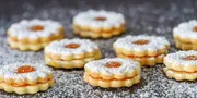 4 Resep Kue Lebaran Mudah dan Nikmat, Sempurna untuk Acara Kumpul Keluarga