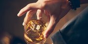 40 Kata-Kata Minuman Keras dari Para Tokoh, Jadi Nasihat Bermakna Soal Hidup