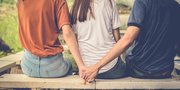 60 Kata-Kata Pengkhianat untuk Pasangan dan Sahabat, Jadi Pelajaran Hidup Lebih Bijaksana