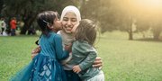 40 Kata Mutiara Anak Sholeh yang Indah, Bisa Jadi Doa Terbaik Orangtua