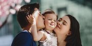 122 Kata Bijak untuk Anak yang Menyentuh dan Penuh Makna, Tunjukkan Cinta Kasih Orangtua