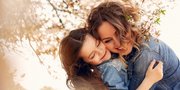 45 Kata-Kata Seorang Ibu untuk Anaknya, Penuh Petuah dan Kasih Sayang