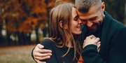 45 Kata Mutiara untuk Istri yang Menyentuh Hati, Jadi Ungkapan Tulus Para Suami Idaman