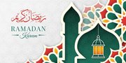 46 Ucapan Maaf Menjelang Ramadan, Penuh Ketulusan Hati Sambut Bulan Suci