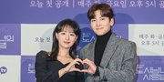 5 Alasan Wajib Nonton Drama Korea 'LOVESTRUCK IN THE CITY', Sajikan Kisah Cinta yang Singkat dan Manis