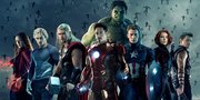 5 Avengers Paling Dibenci Oleh Pengguna Twitter