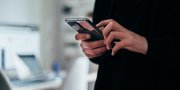 5 Cara Daftar Paket Darurat 5111 Telkomsel Melalui SMS, Telepon, dan Aplikasi, Ketahui Pula Syaratnya